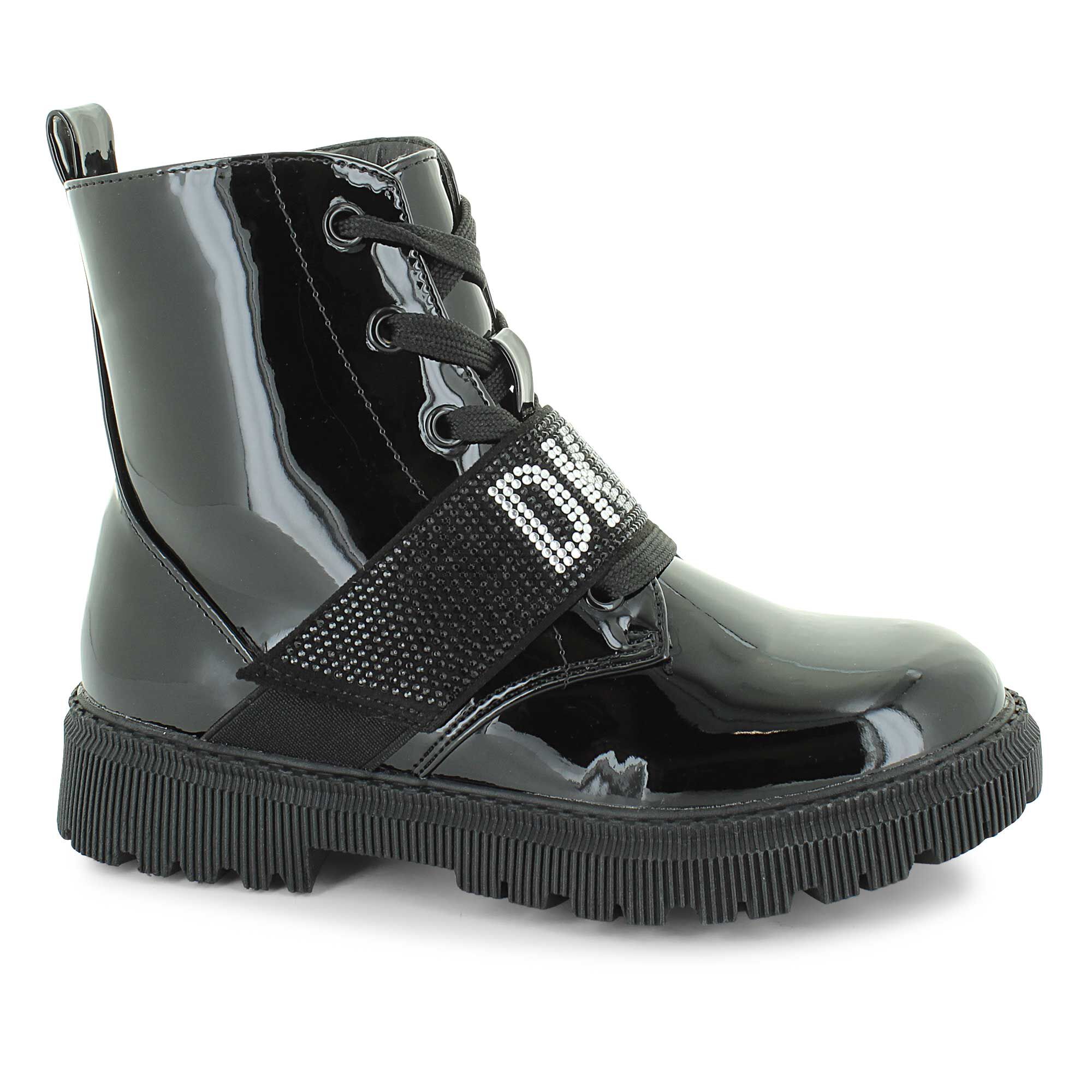 Shoe dept girls boots sales