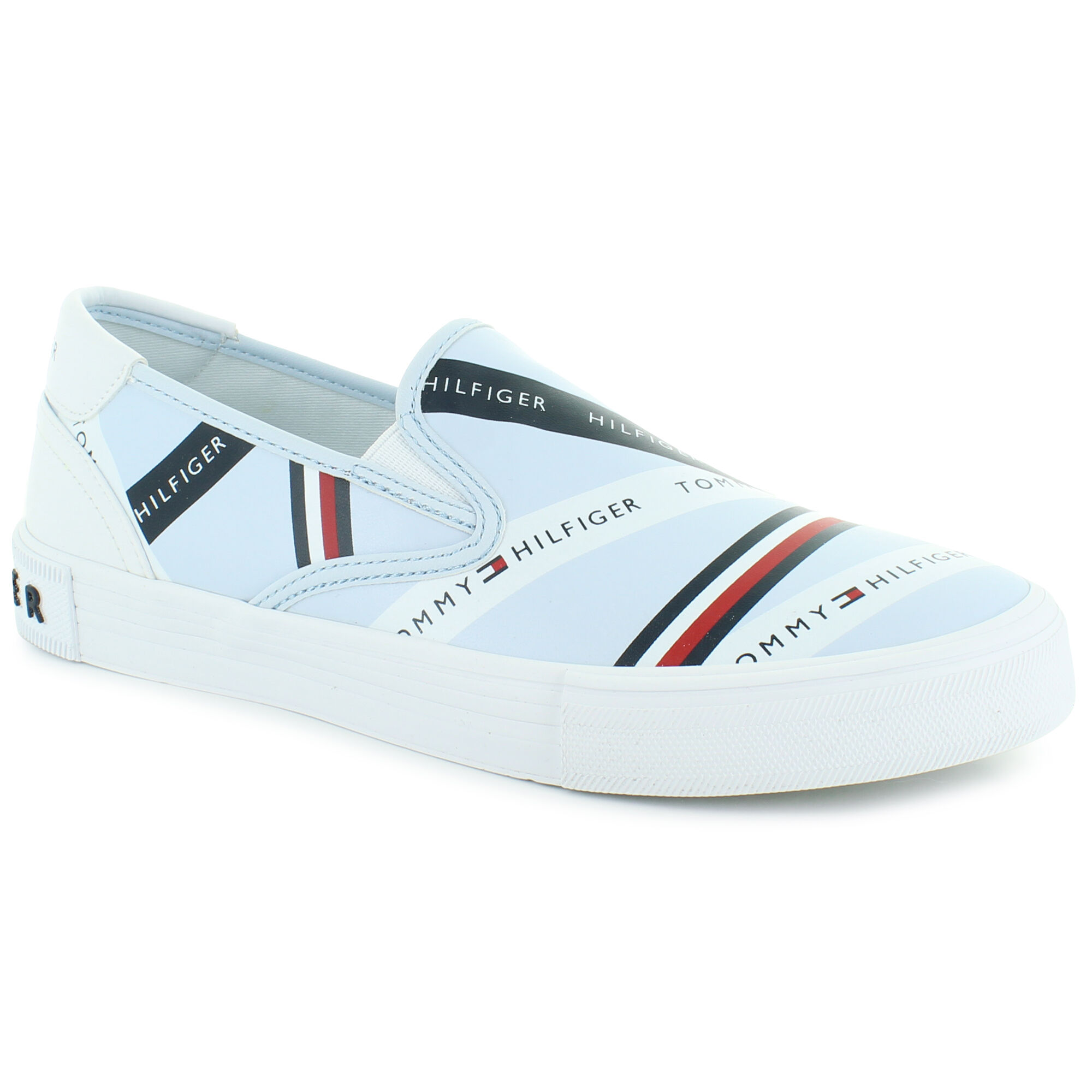 Shoe dept casual shoes Clearance