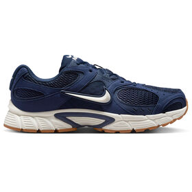 Performance & Running Shoes Nike V5 RNR Right Side View