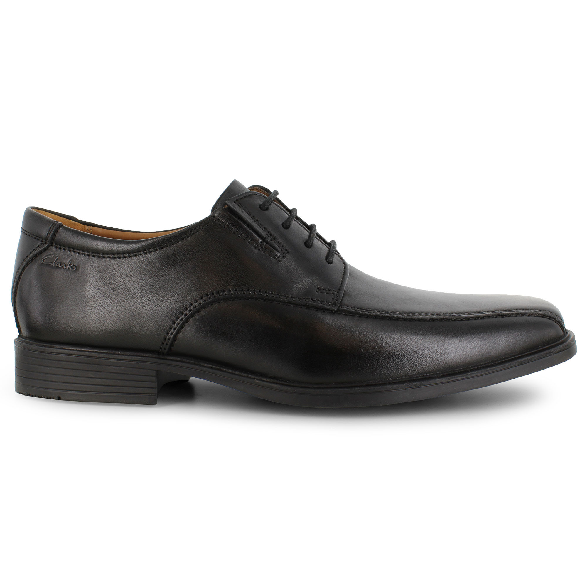 shoe dept clarks