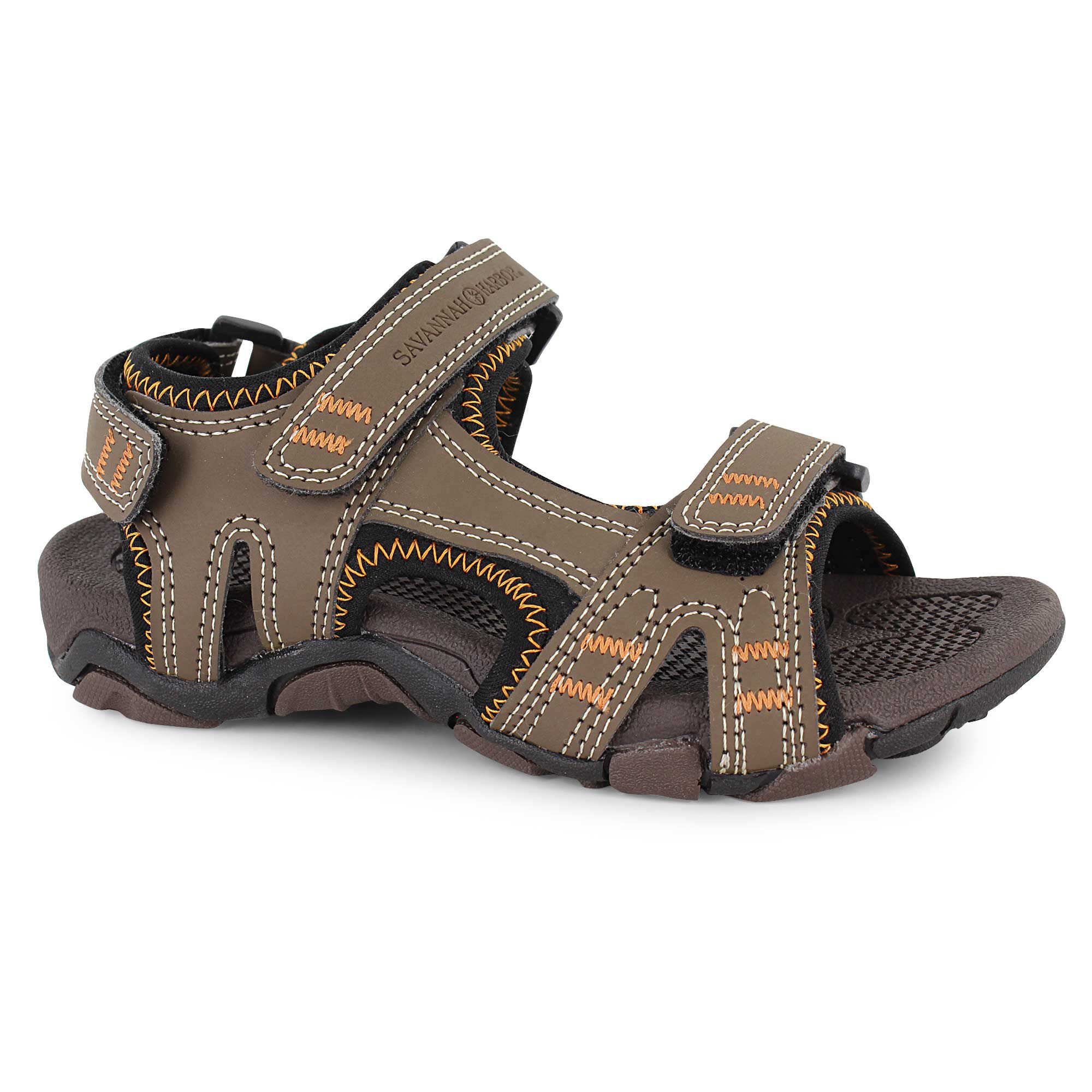 Northside savannah clearance sandal