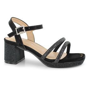  Studio Infinite Alexandra Right Side View