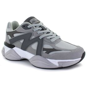 Red Dot Sale Mountain Gear City Runner Right Side View