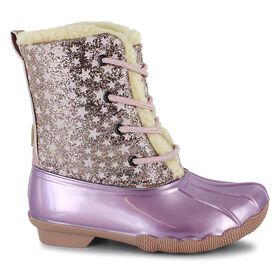  Adrienne Vittadini Gavin Right Side View