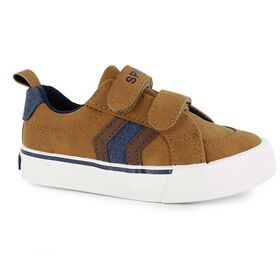  Sperry YBQS44609-TSH Right Side View