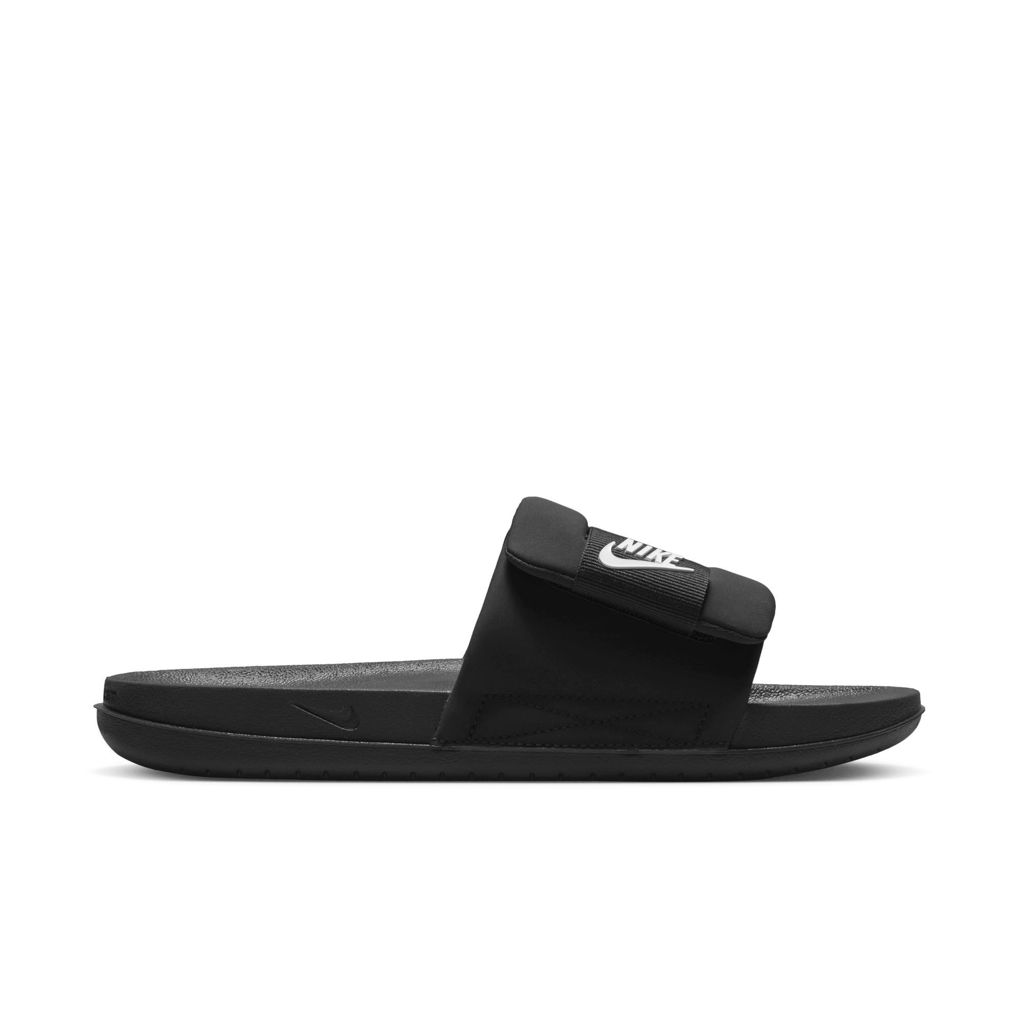 Men s Slide Sandals Shop Now at SHOE SHOW MEGA