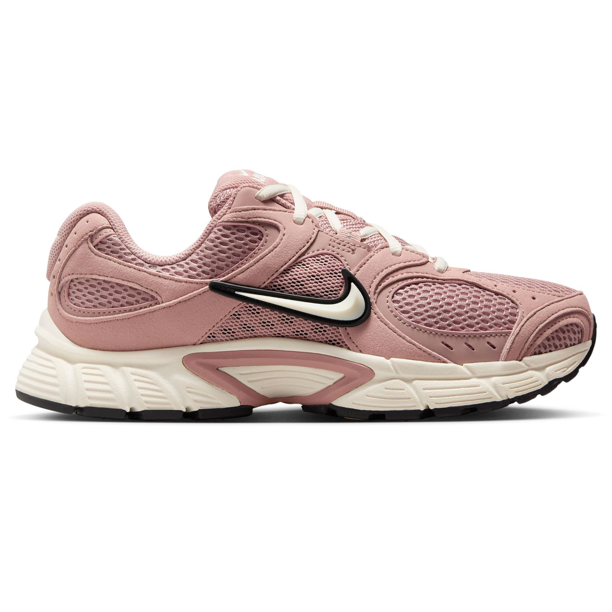 Nike V5 RNR Right Side View
