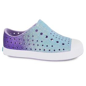  Native Jefferson Bling Right Side View