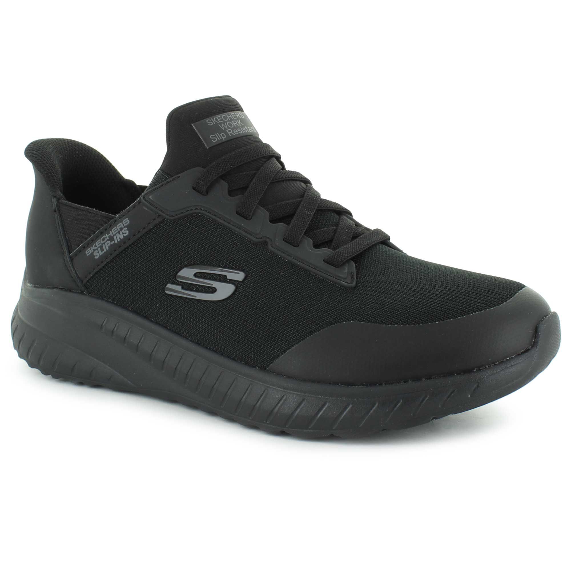Shoe show cheap online