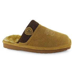  Ariat Silversmith Right Side View