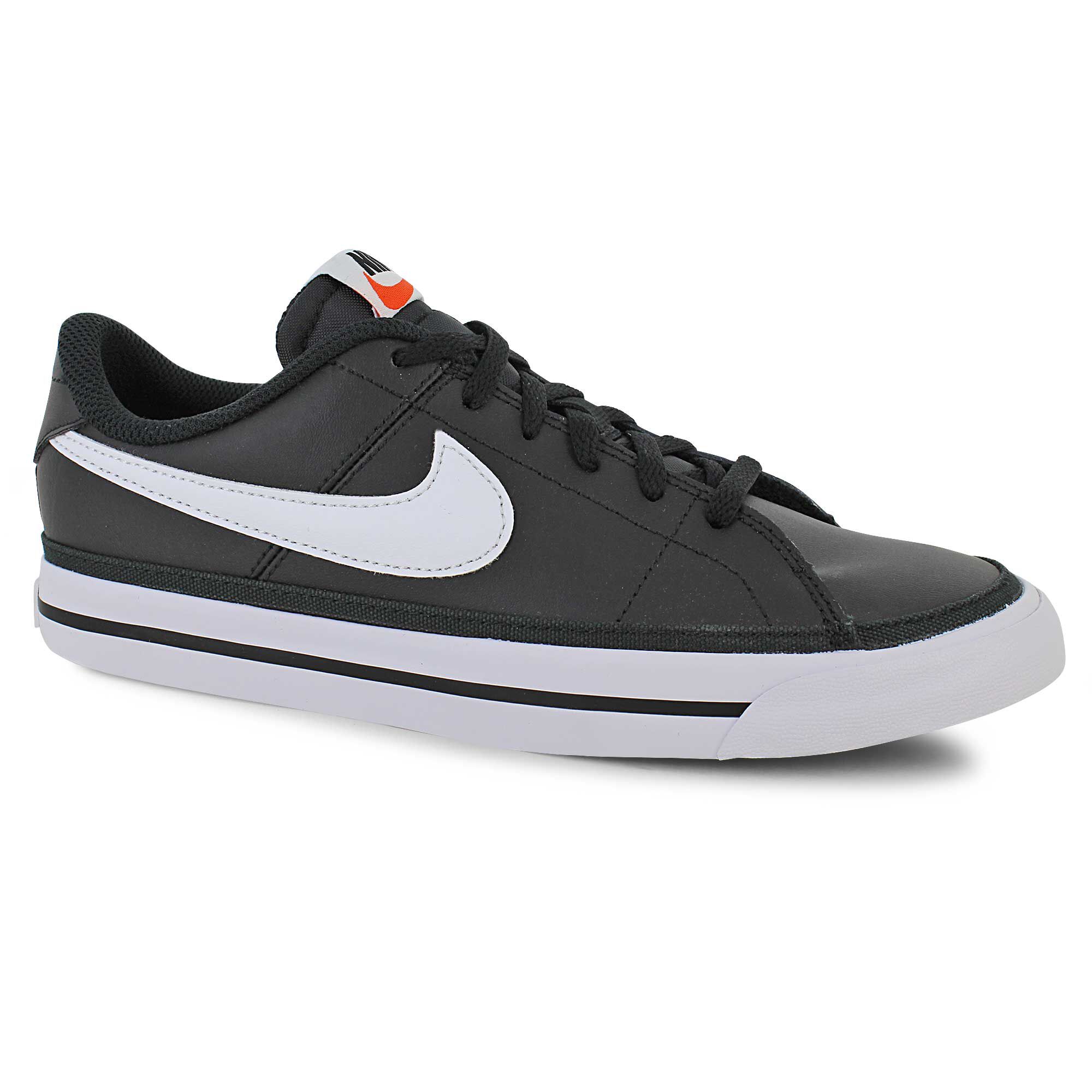 shoe dept nike air force 1