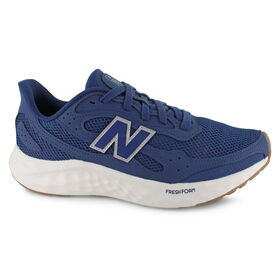 Performance & Running Shoes New Balance Fresh Foam Arishi V4 Right Side View