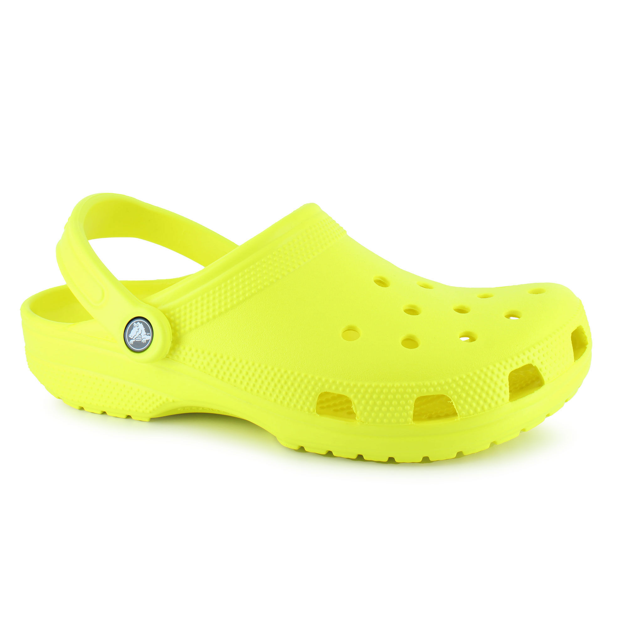 Crocs Shop Now at SHOE DEPT. ENCORE