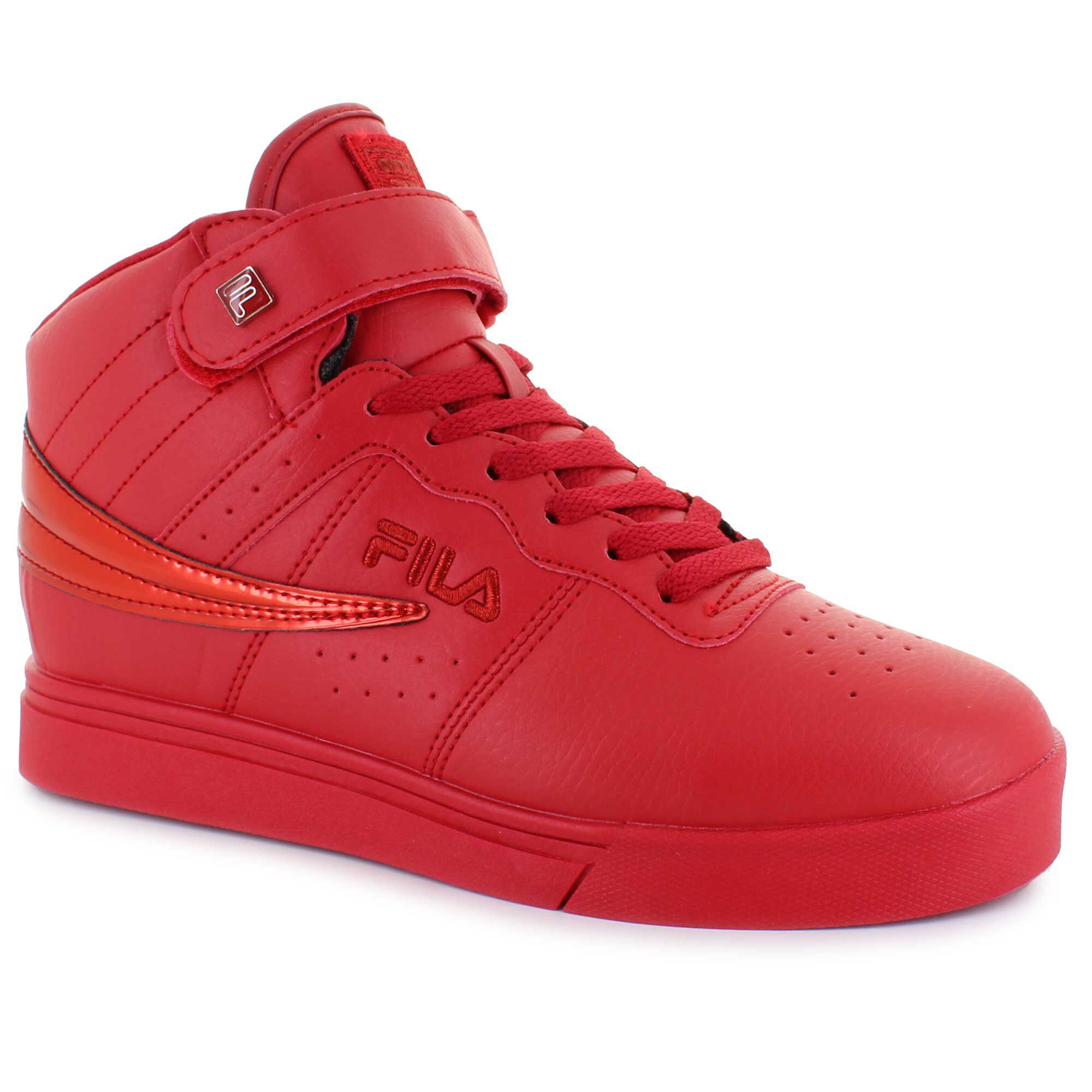 Shoe on sale dept fila