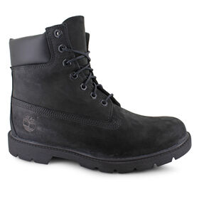  Timberland Classic 6" Right Side View