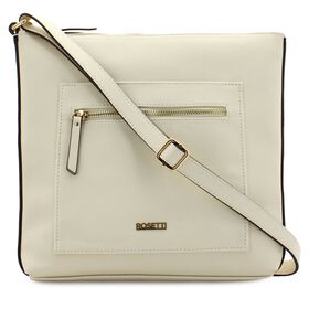  Rosetti Mason Large Crossbody Front View