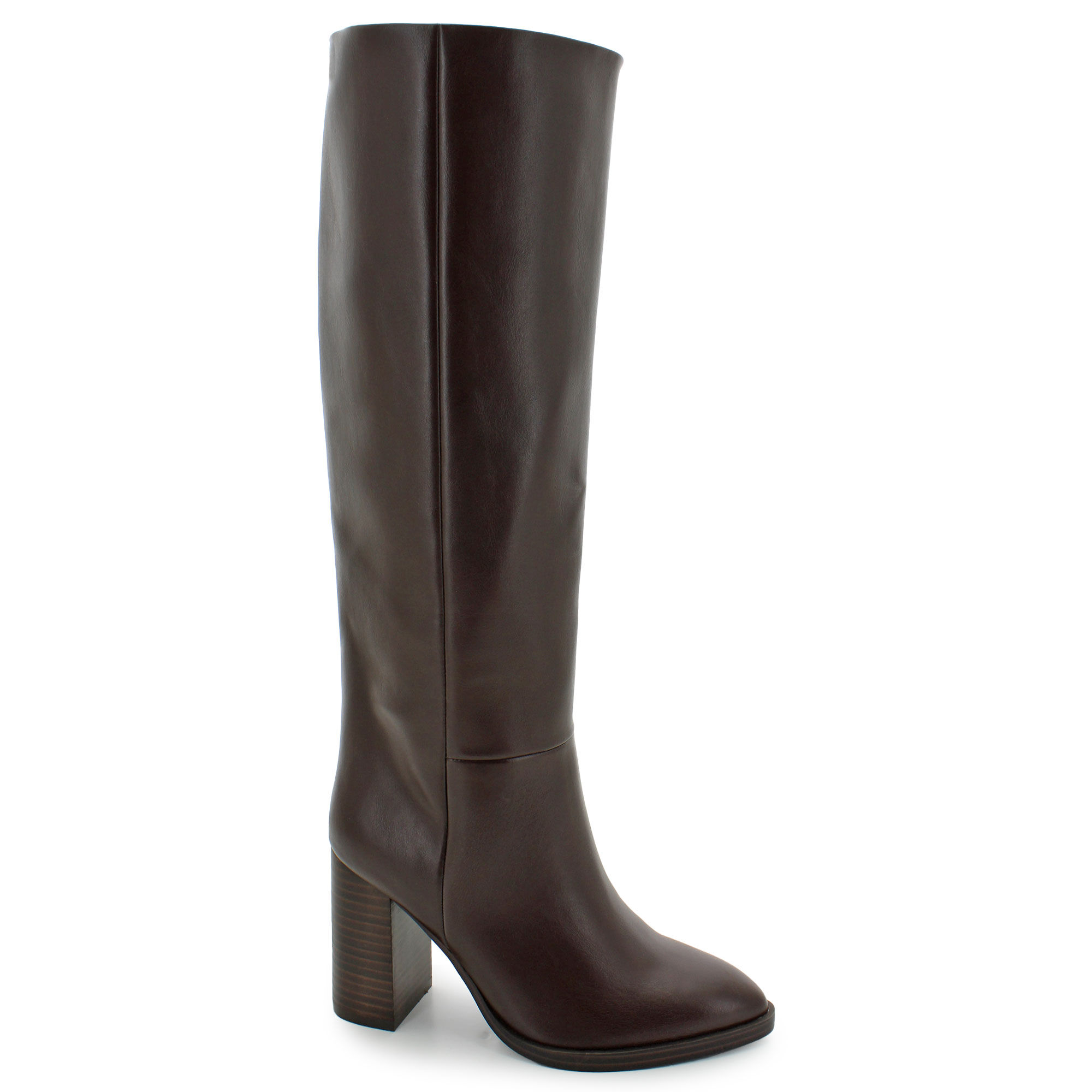 DV by Dolce Vita Ninua Tall Right Side View