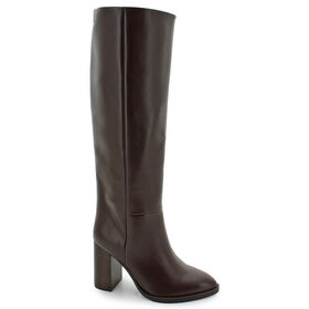  DV by Dolce Vita Ninua Tall Right Side View