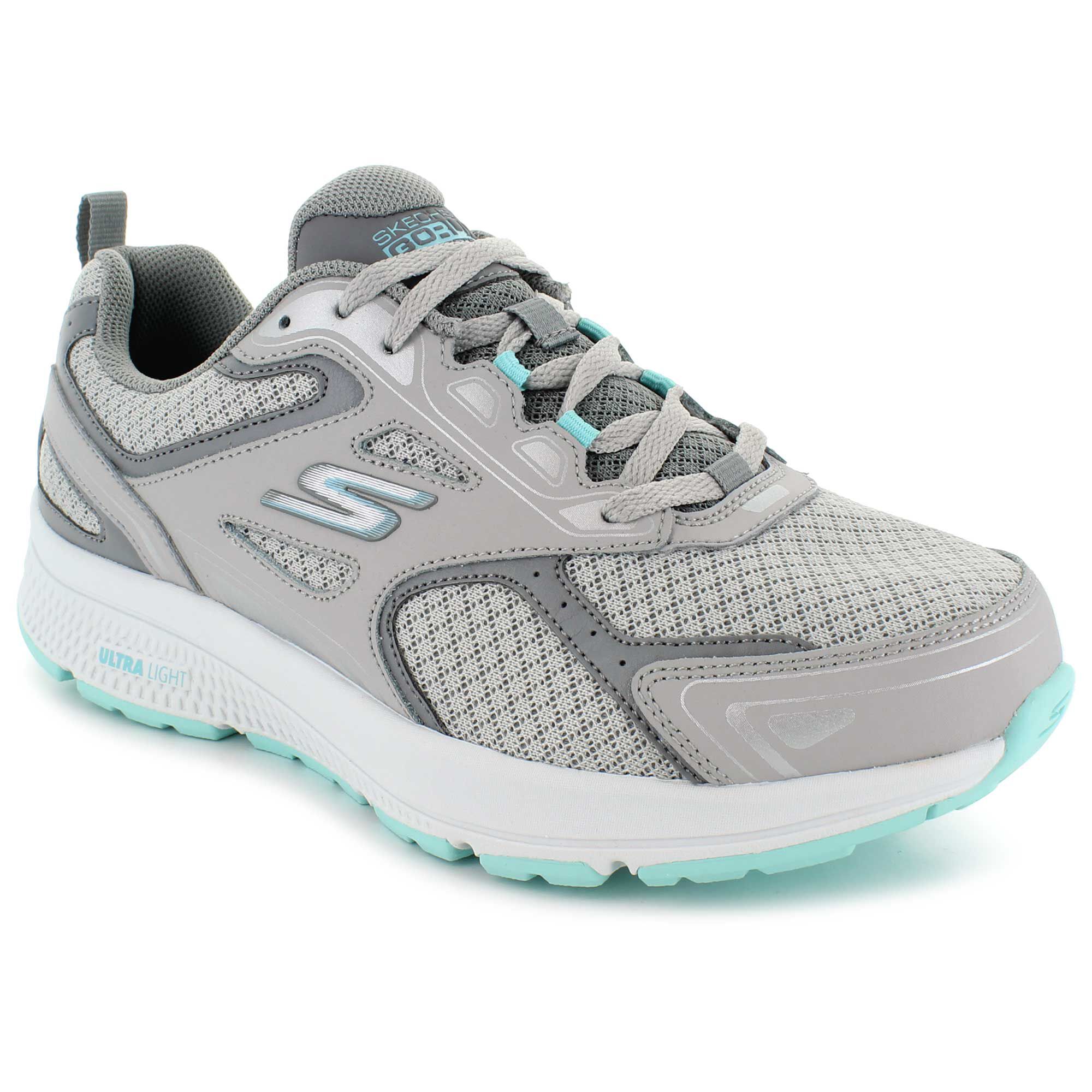 shoe show womens tennis shoes