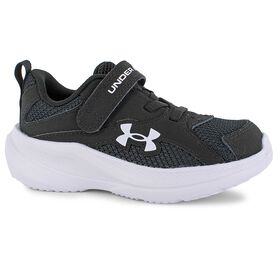  Under Armour Assert 11 Right Side View
