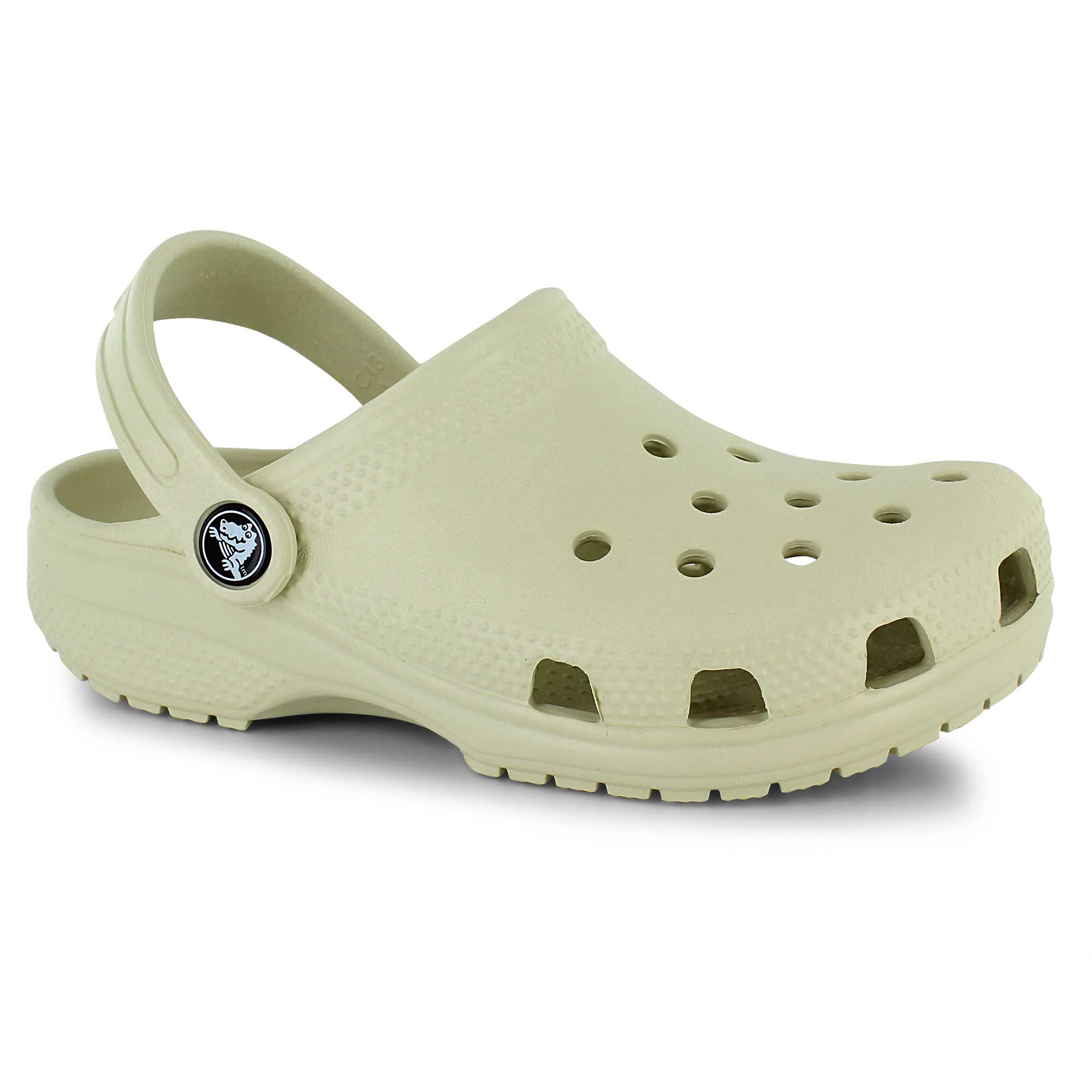 Crocs Shop Now at SHOE DEPT. ENCORE
