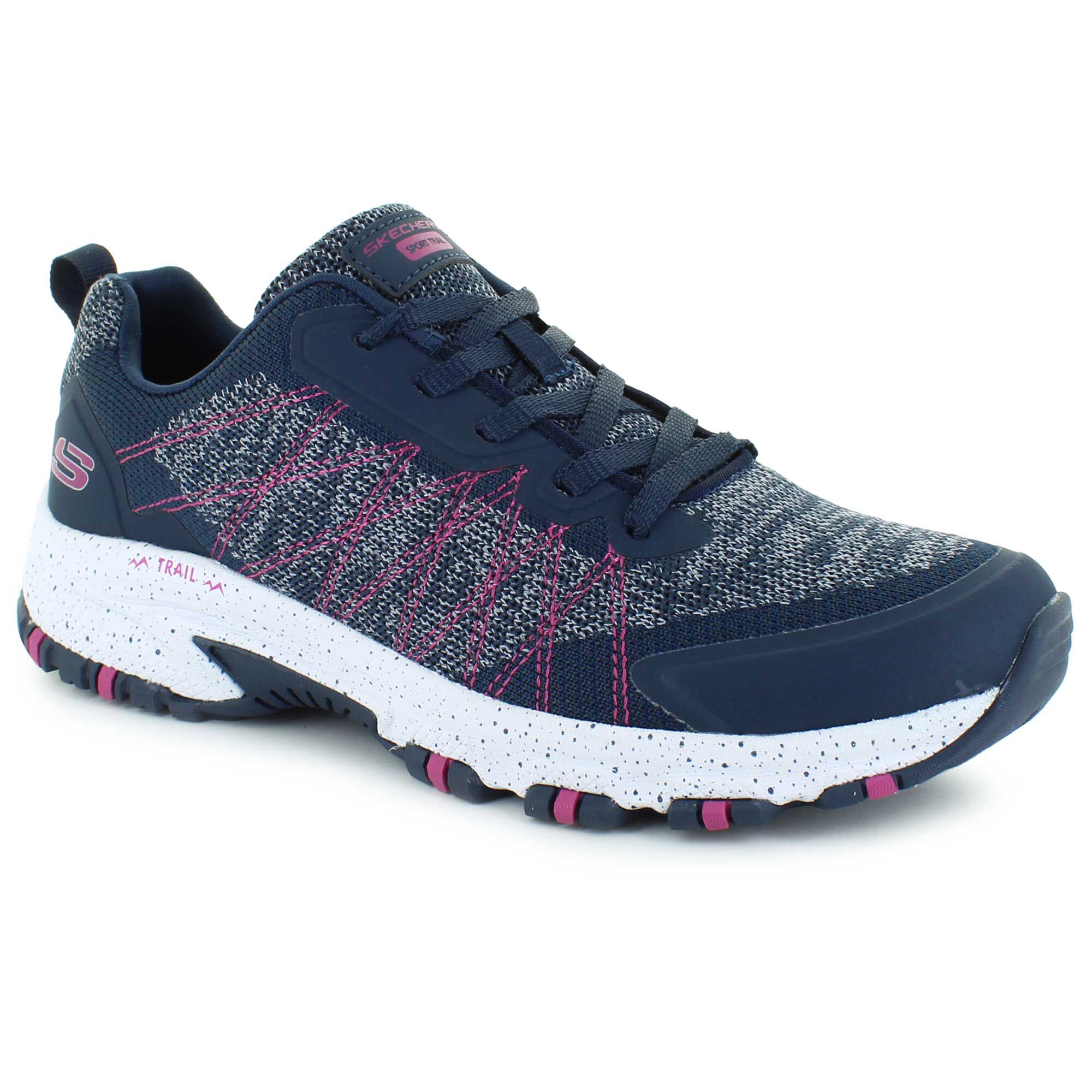 Shoe dept womens sneakers sale