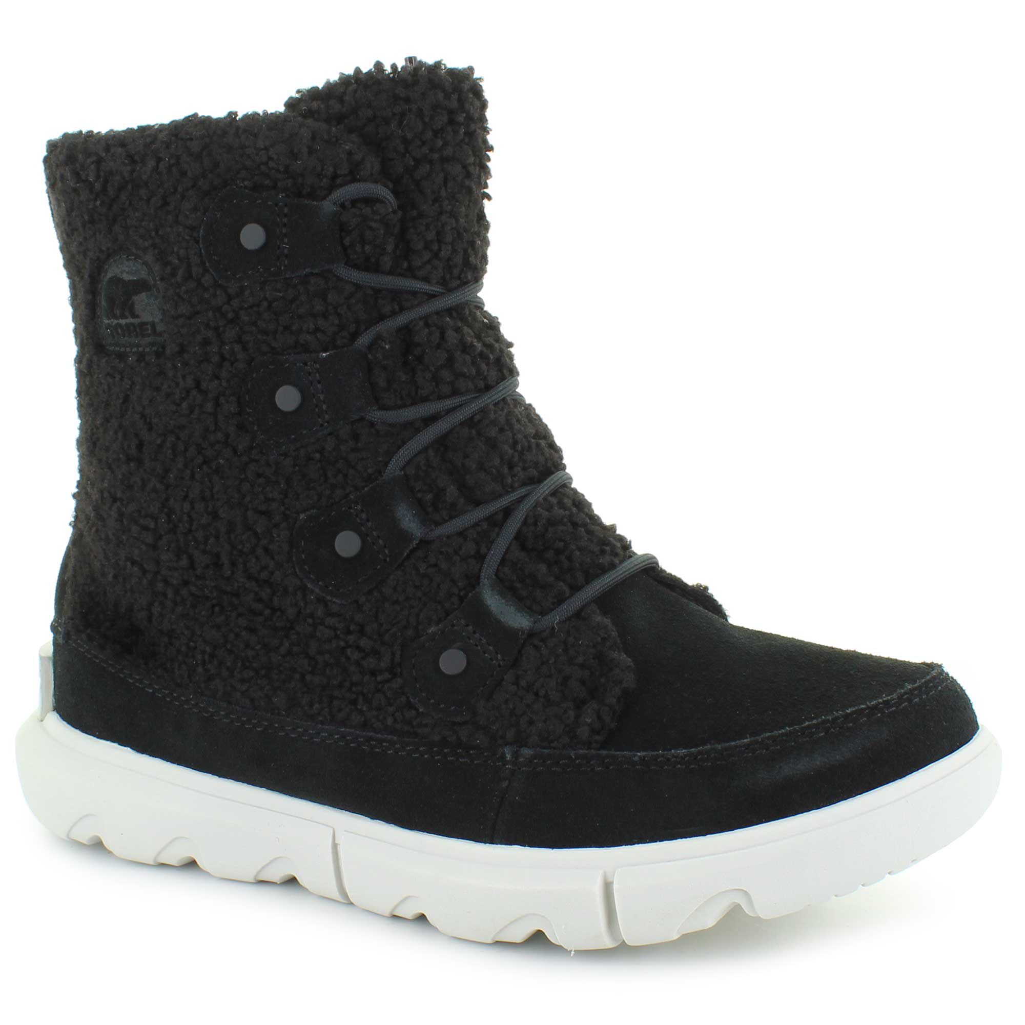 Women's winter boots shoe dept cheap