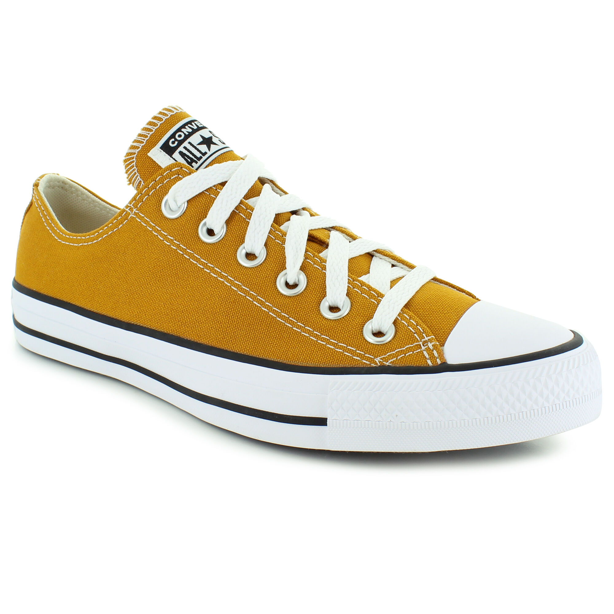 shoe department converse