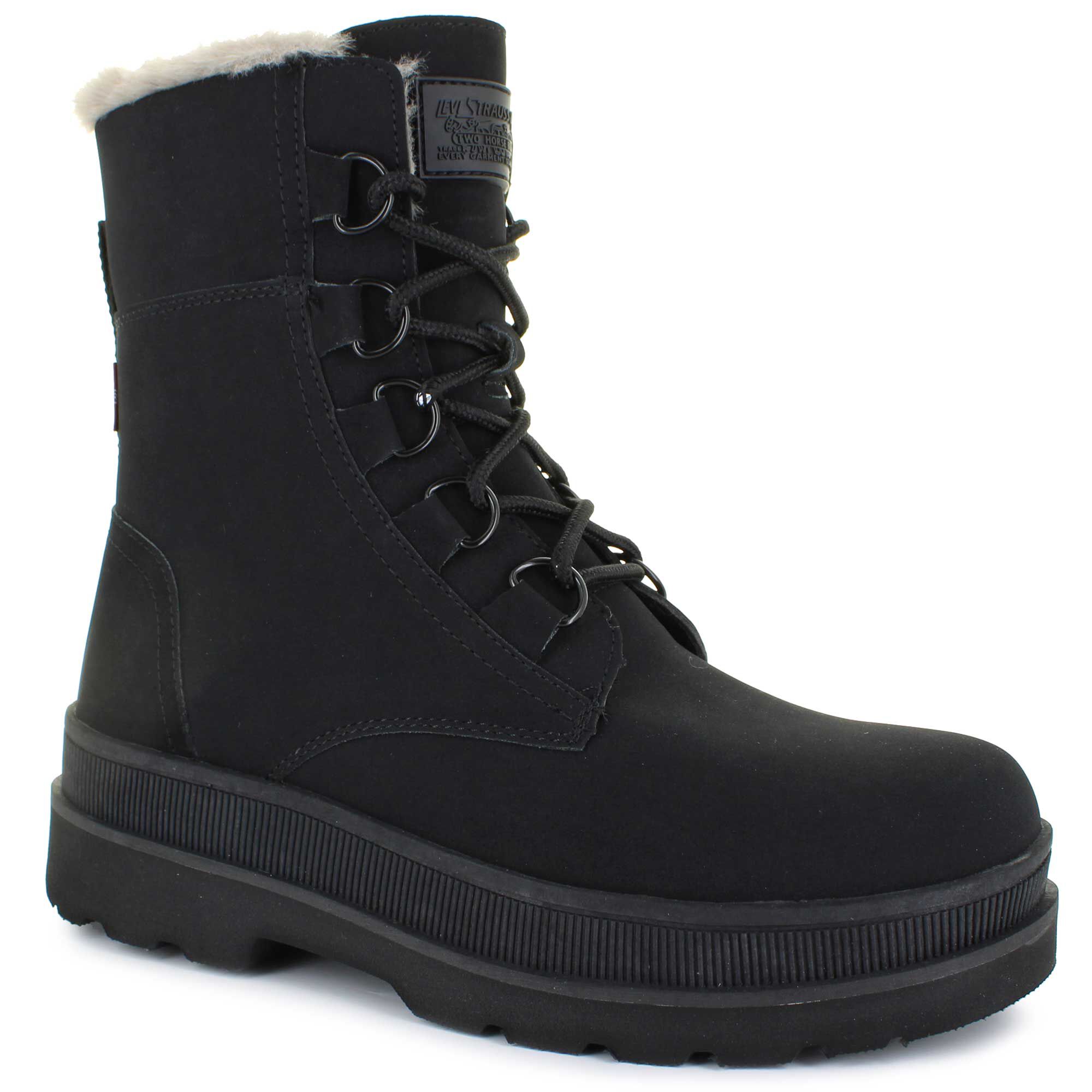 Duck boots shoe dept shop