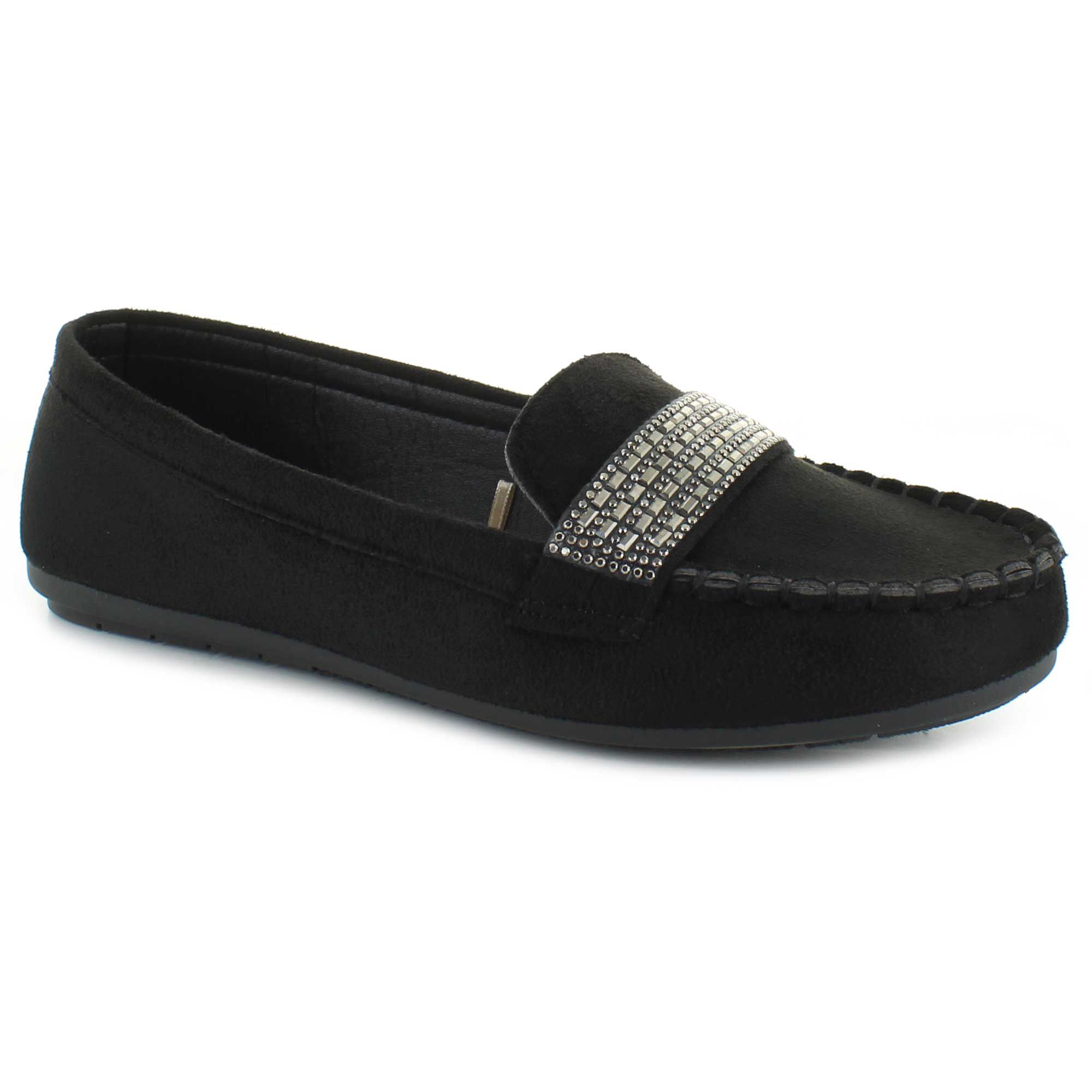 Shoe dept daisy fuentes discount