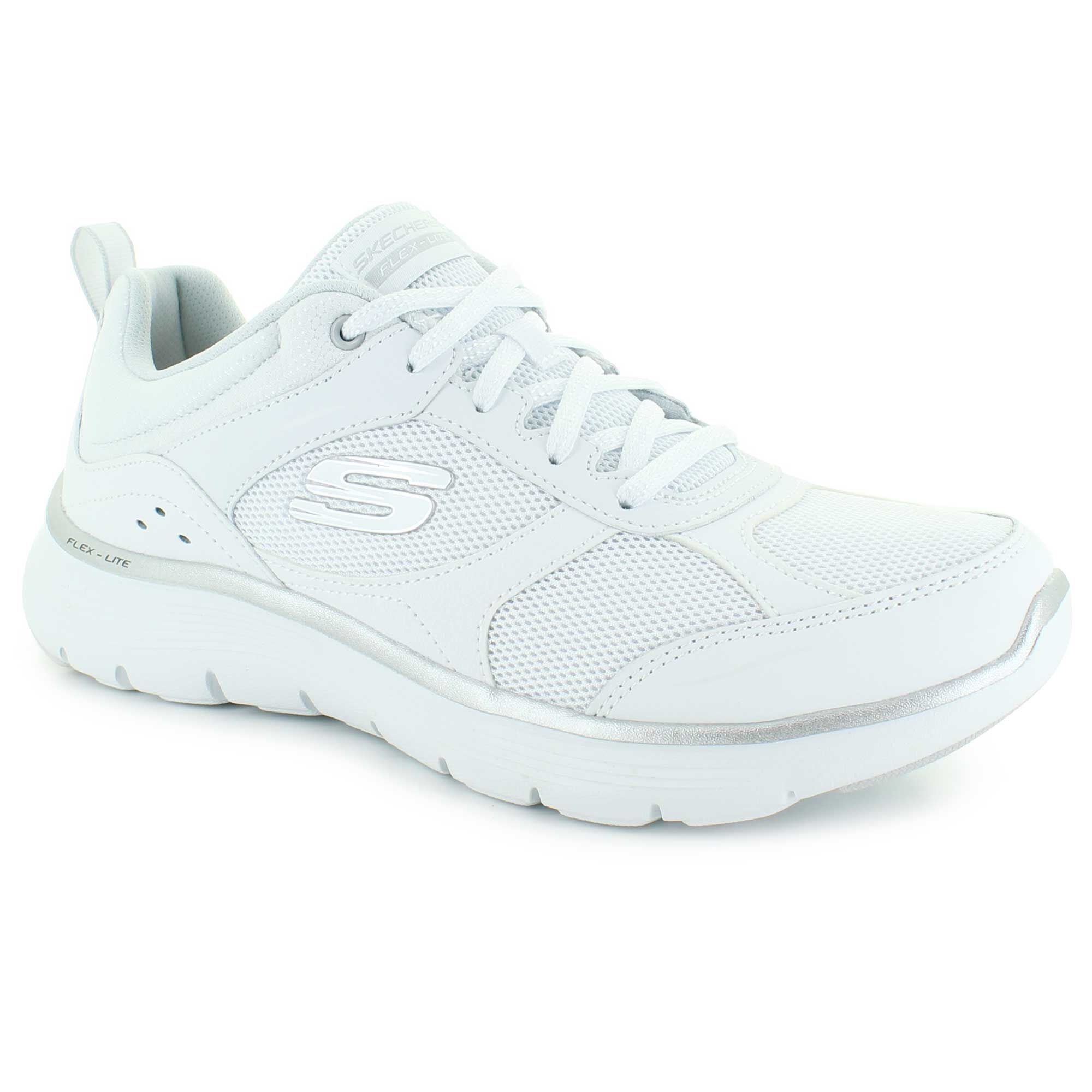 Boots trends sale 219