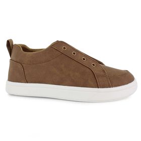 Toms Cruz Mid Right Side View