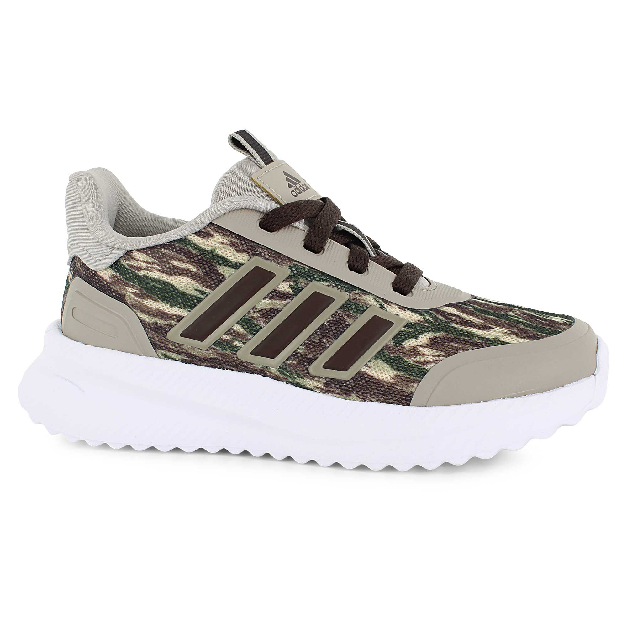 adidas X_PLRPATH Right Side View