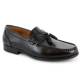  Nunn Bush Concord Right Side View