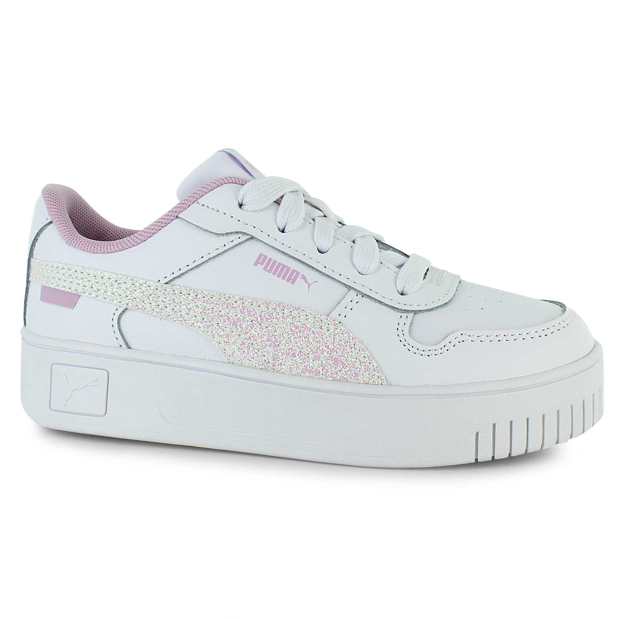 Shoe show pumas outlet