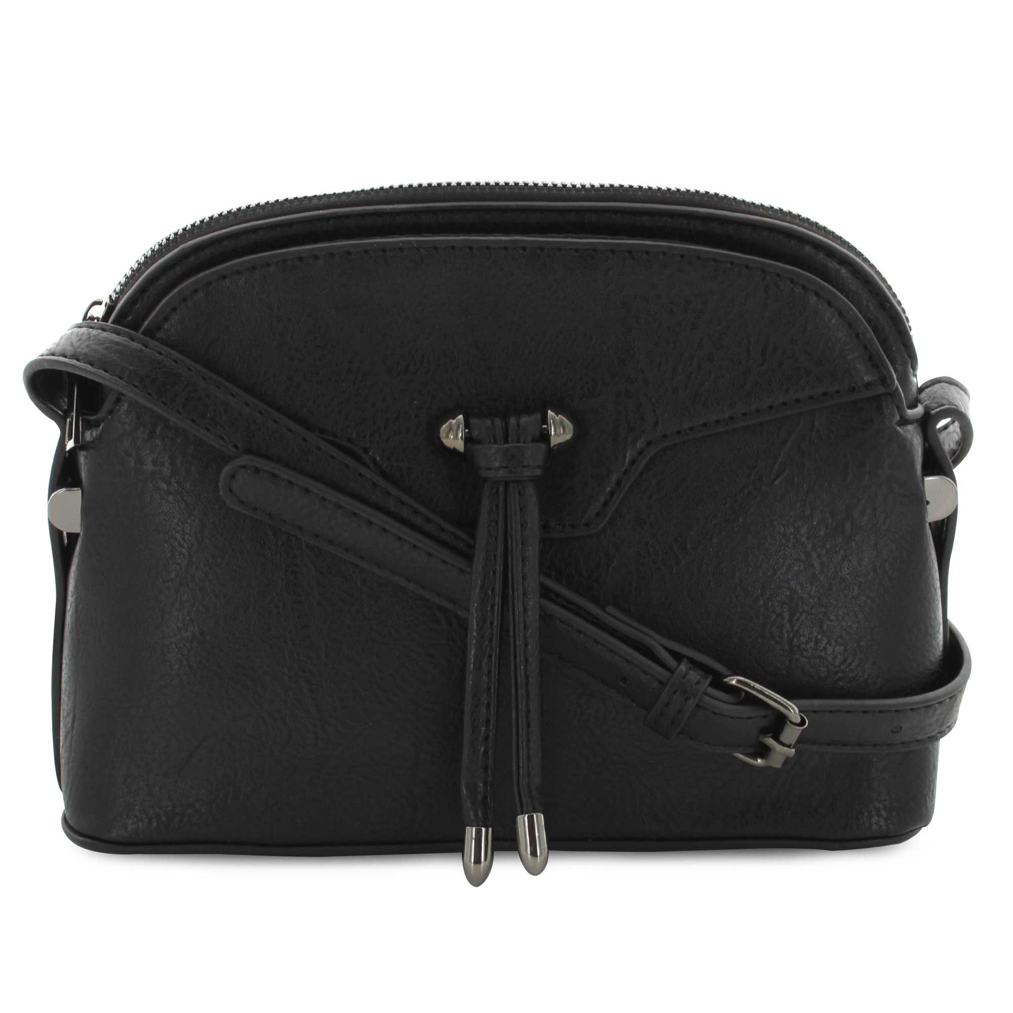 Handbags Accessories at SHOE DEPT. ENCORE