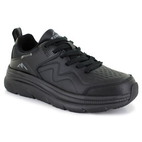 Uniform Shoes Range Stride Expanse R0239 Right Side View