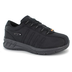  Lugz Grapple Ballistic Slip Resistant Oxford Right Side View