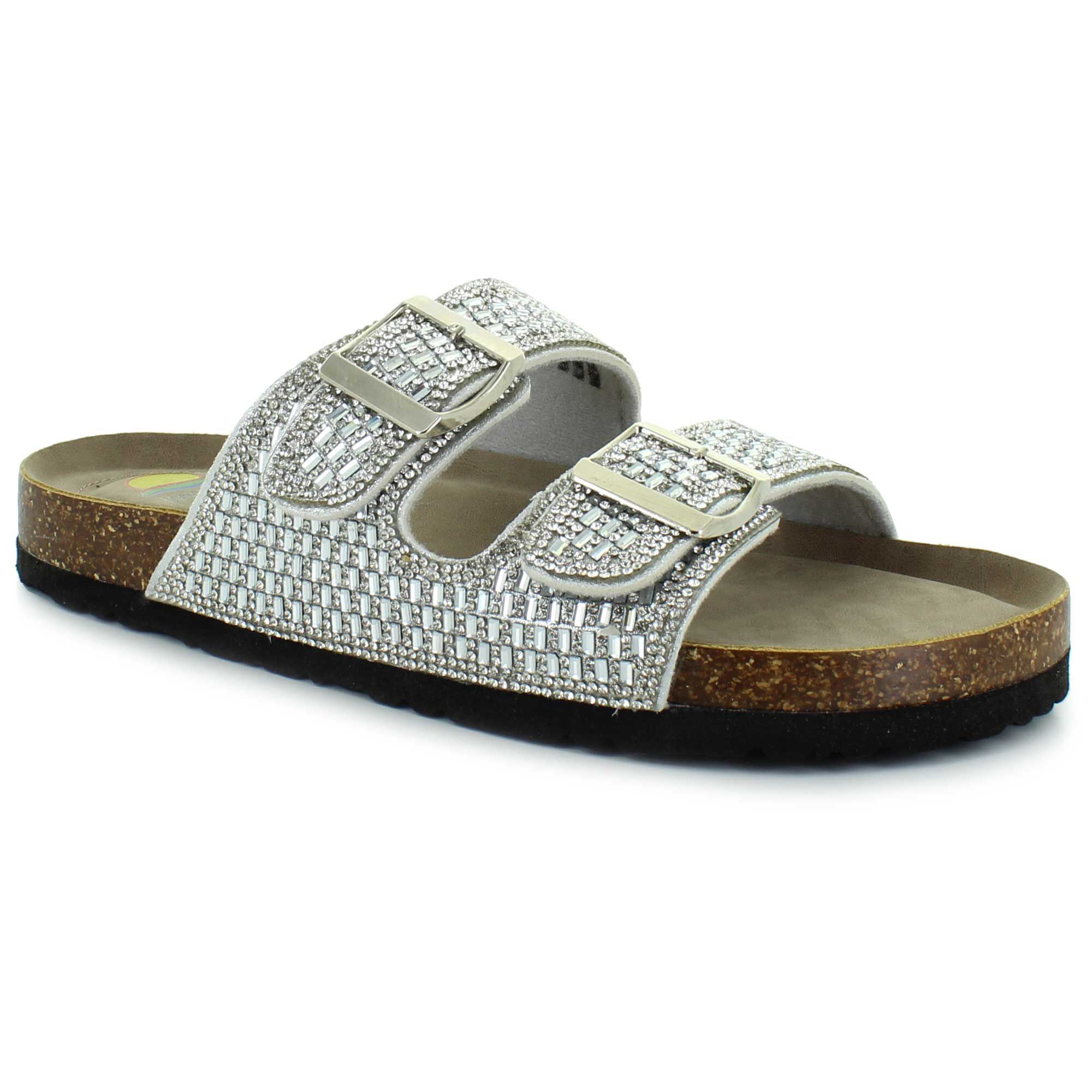 Shoe hotsell dept birkenstocks