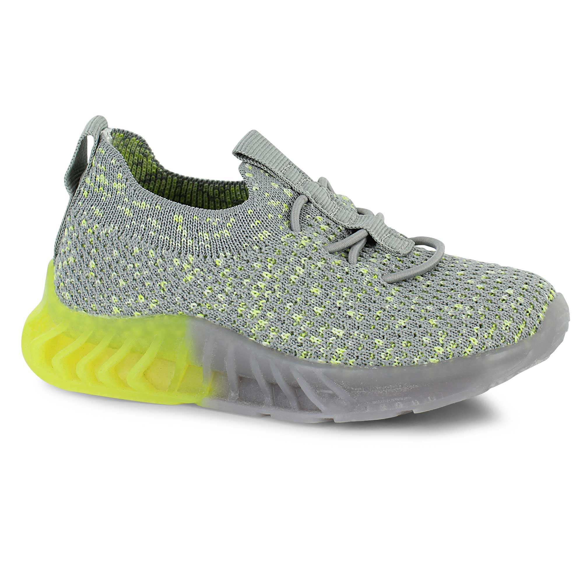 First steps by online stepping stones shoes