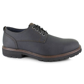 Casual Shoes Dockers Watkins Right Side View