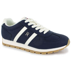  Tommy Hilfiger TW Hezena Right Side View