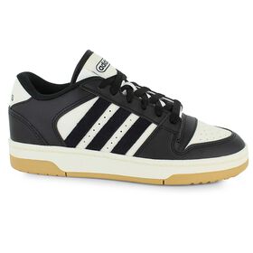  adidas Break Start Right Side View