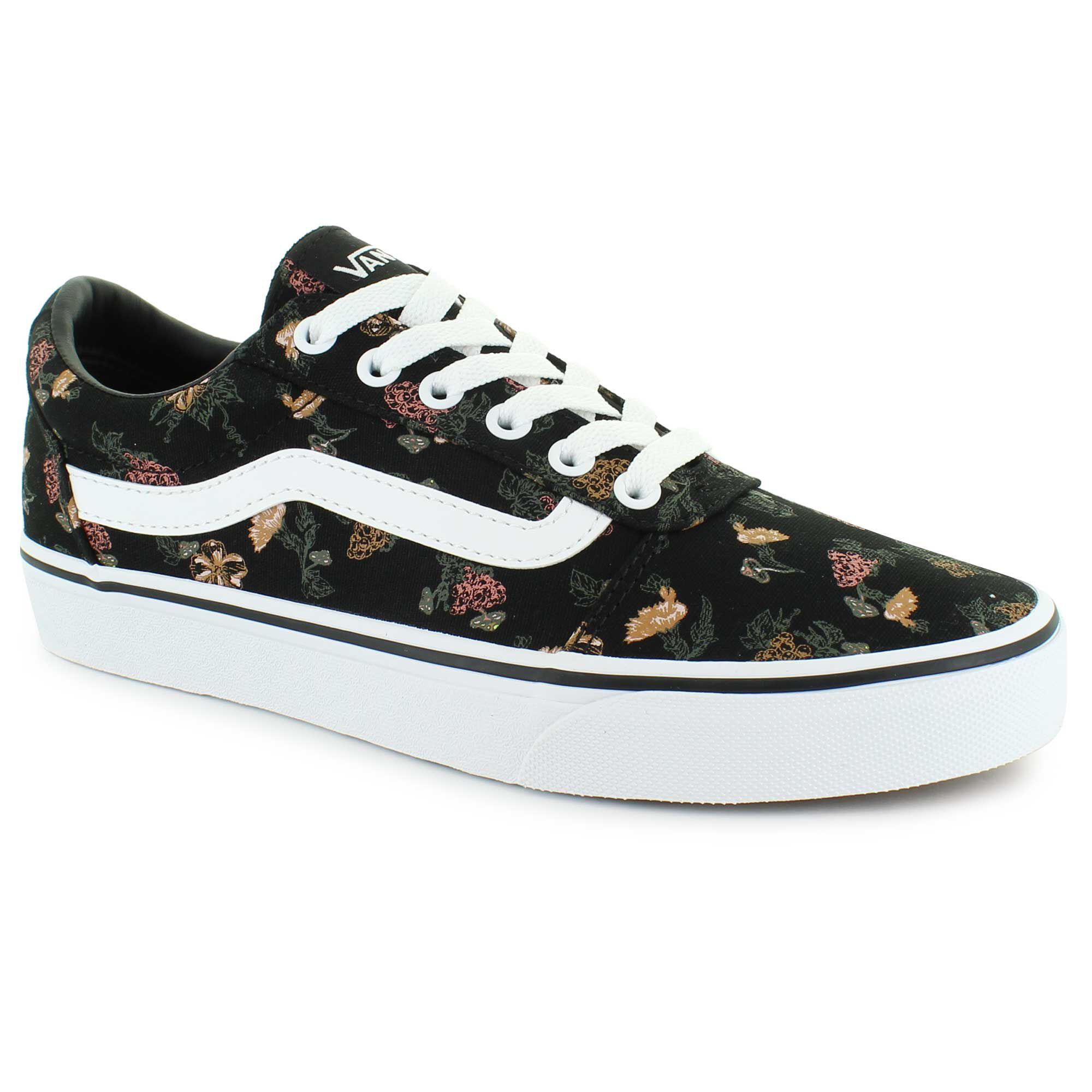 Vans Shop Now at SHOE SHOW MEGA