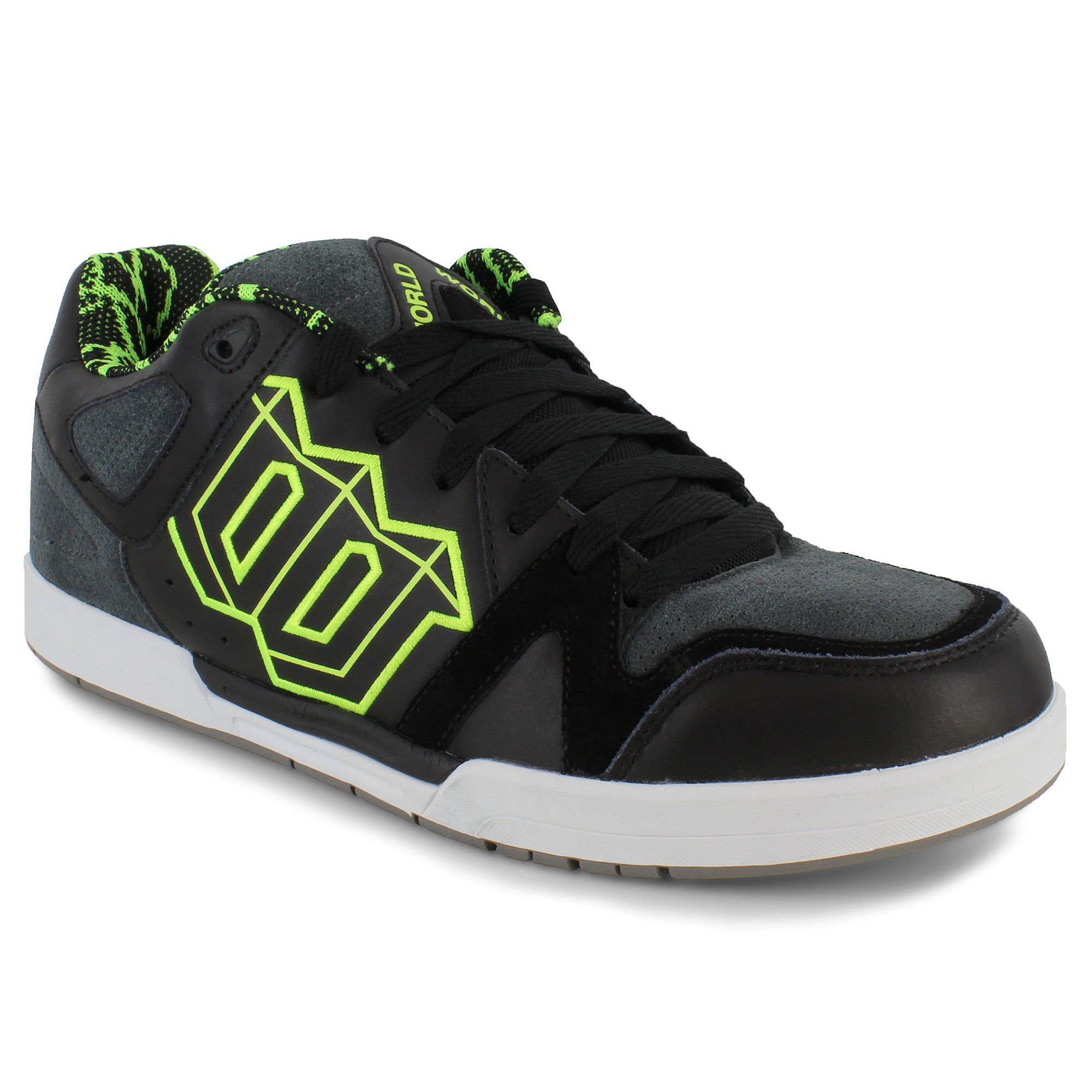 shoe dept non slip shoes
