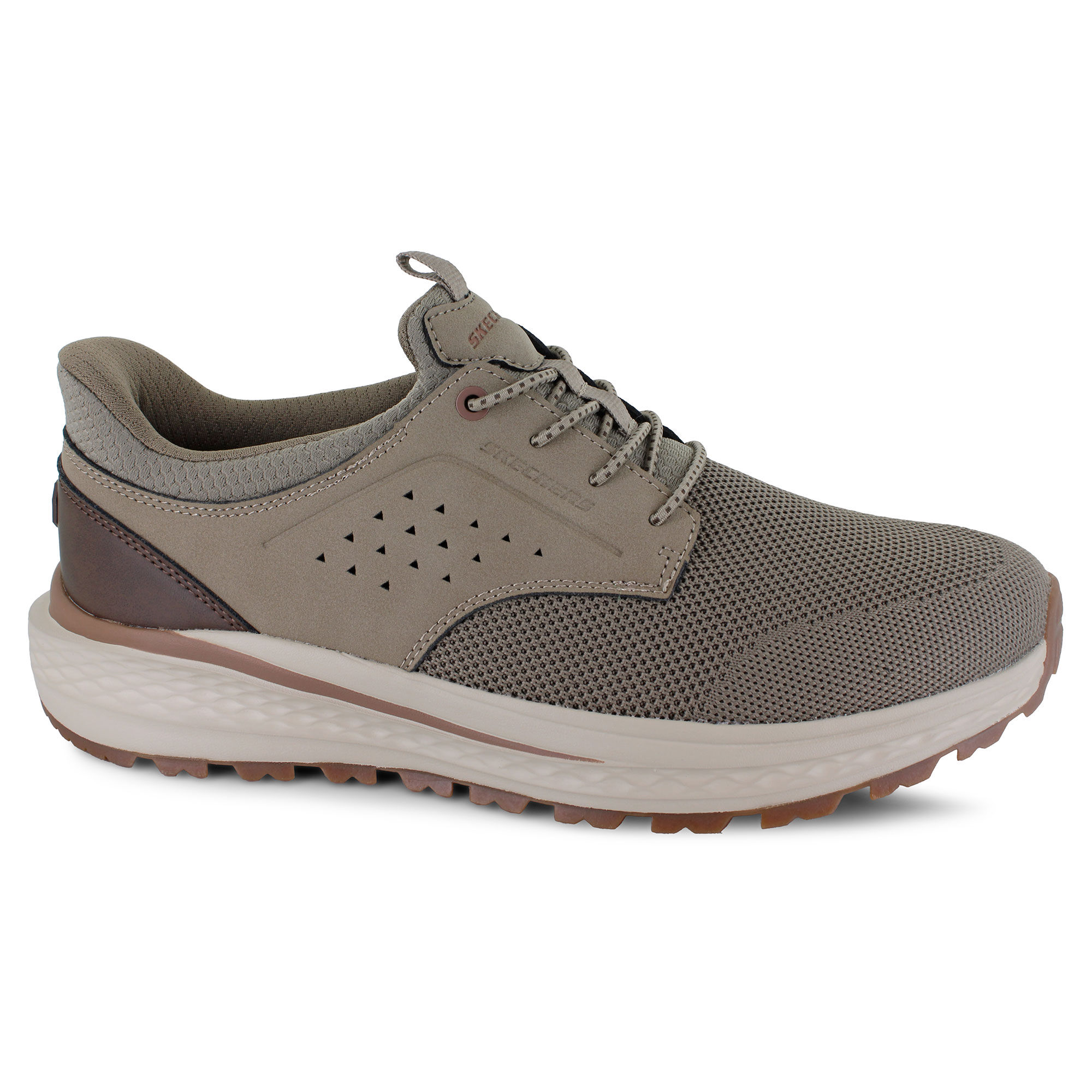 Skechers SI RF: Slade Ultra - Colorado 211390 Right Side View