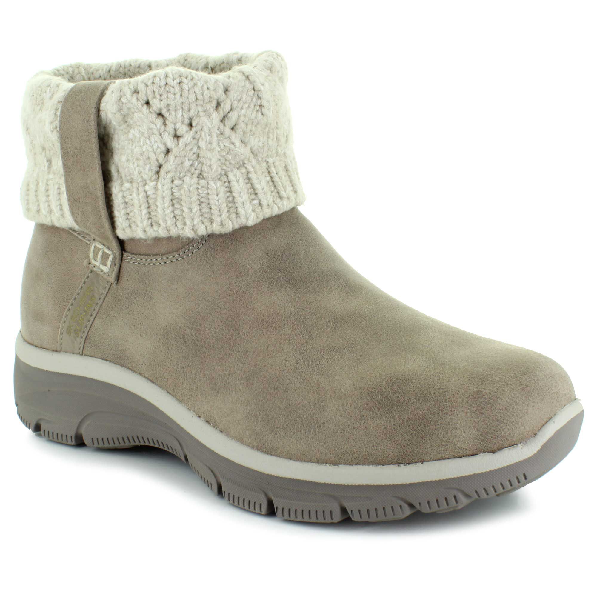Shoe show skechers hotsell