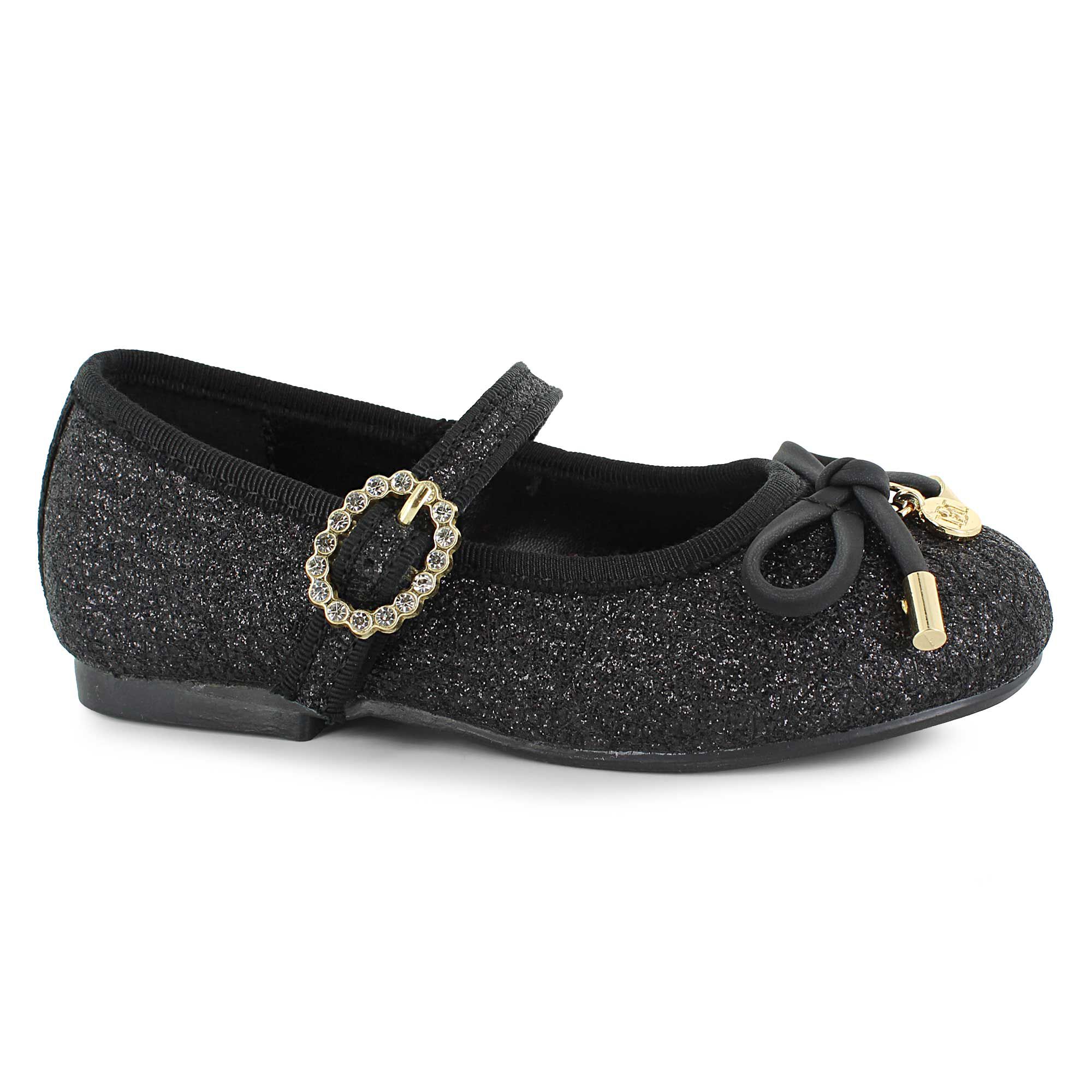 Badgley Mischka BM98334 Right Side View