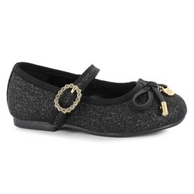  Badgley Mischka BM98334 Right Side View