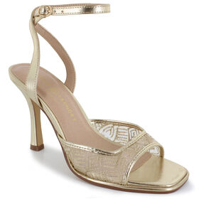  Chinese Laundry Lena Right Side View